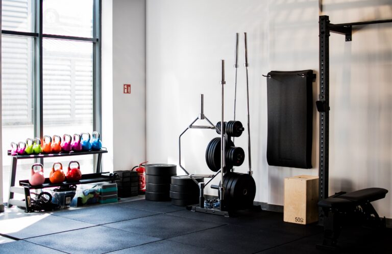 67eeea2f0aa588e1490cdd27_DSC_7345-2-min-p-3200