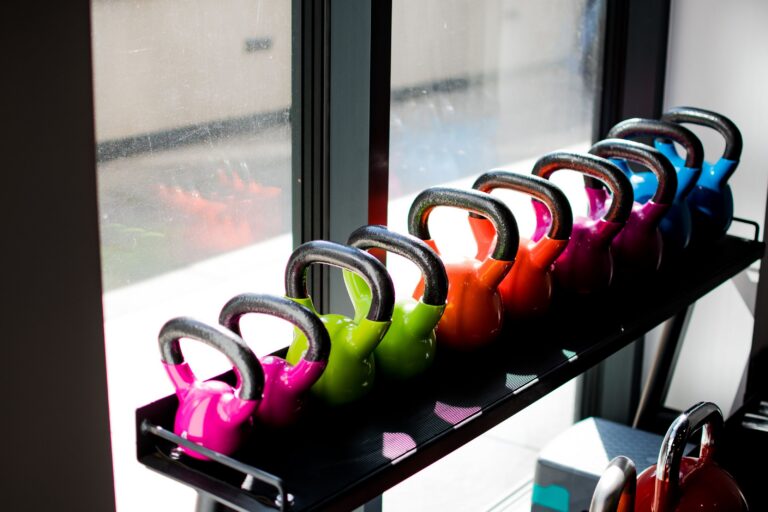 67eeea2fa0fbc723c4fbce30_DSC_7339-2-min (1)-p-3200